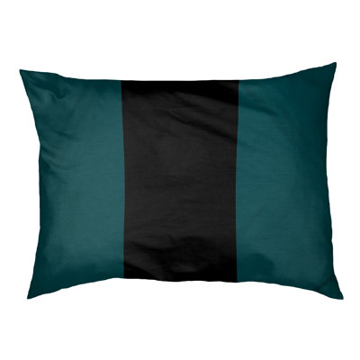 Coussin d'extérieur Memphis