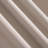 Wayfair Basics® Millen Thermal Blackout Tab Top Curtain Panel-44368939-44368941