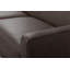 Aadhavan Sofa-121649337-121649339-121649341