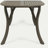 Acacia Wood 70" Dining Table-1158911987