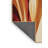 Twilight Splendor Rug-2123069149