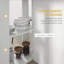 Salik Dining Table