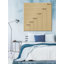 I Am Beautiful - Wrapped Canvas Painting-60011046