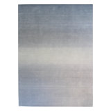 Kashanian One-of-a-Kind Square 10' X 10' Hand Knotted Area Rug