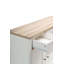 Maryhannah Sideboard-2097149719-2115166262