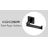 Bathroom Toilet Paper Holder Wall Mount-63874828
