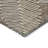 Maliana Washable Floral Indoor / Outdoor Rug-96103949