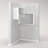 Milo Modern Wall Shelf-30712114