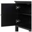 Table d'entrée U_STYLE-998121564