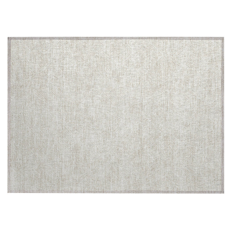 Tapis Colwart, Rectangle 1 pi 8 po x 2 pi 6 po