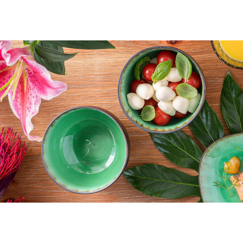 450ml Ruffin Dessert Bowl