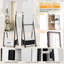 Weesner Jewelry Armoire-178370754