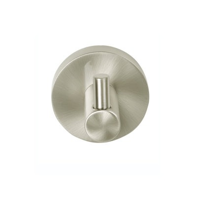 Skyline Boulevard Robe Hook