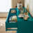 3-Drawer Dresser-614842390
