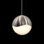 Grapes 1 - Light LED Pendant-14262484-14262488