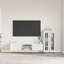 Console for TVs up to 88"-335629358