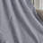Jinro Hand Woven Throw Blanket