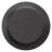 Bowery Passage Knob (Hall & Closet)-128494708-17727333