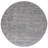 Jotyi Hand Tufted Wool Rug-2068767312