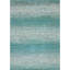 Wool Geometric Area Rug-1103577842