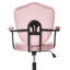 Office Chair-696255006