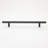 Roman Bar Pull Multipack-111845562-70757950