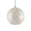 Finhorn 1 - Light Pendant