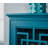 60" Sideboard Buffet Table /Storage Cabinet