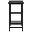 80cm Rectangle Writing Desk-245330799-245330798