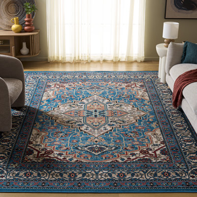Tapis Sanchi
