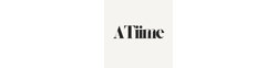 Logo ATiime