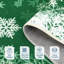 Tapis Christmas Christmas-2075131060-2075131061
