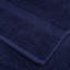 Rillings 100% Cotton Hand Towel-1509168079-1509168066