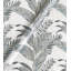 Montecito Eyza Linen Blend Fabric