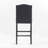 Lamberth Upholstered Counter Stool-574262987-579992960-579993020