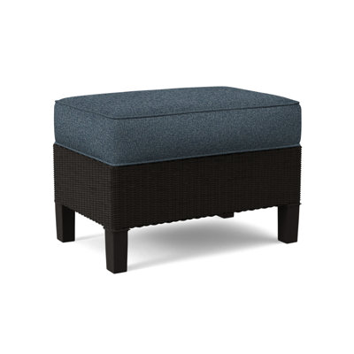 Repose-pieds standard 25 po Gibraltar