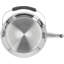 Resto Tea Kettle-9762596