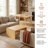 Expandable Dining Table-586132207