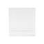 Store romain simple obscurcissant 29 x 64 po Galen-1323997290-1310400129