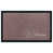 Light Brown is out of stock