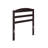 Elliana Solid Wood Headboard-1808891981-1829287676