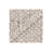 Arend Wool Geometric Indoor Rug-37750370