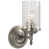 Antique Nickel is out of stock