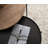 Gwynn Tray Top Nesting Tables-1133529866