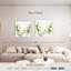 Flower Blush II-93599252