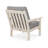 Lakeside Vineyard Deep Seating Chair-791675012-791686840