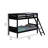 Ignasio Kids Twin-1914422284