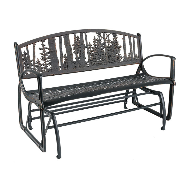 Chaise d'extérieur Hermene
