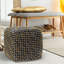 Repose-pieds Ridgemark-2027652351
