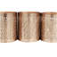 Bougie Wax Melt-1099045408